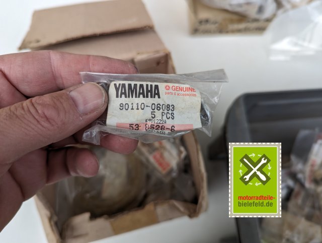 PXL_20240528_173850727